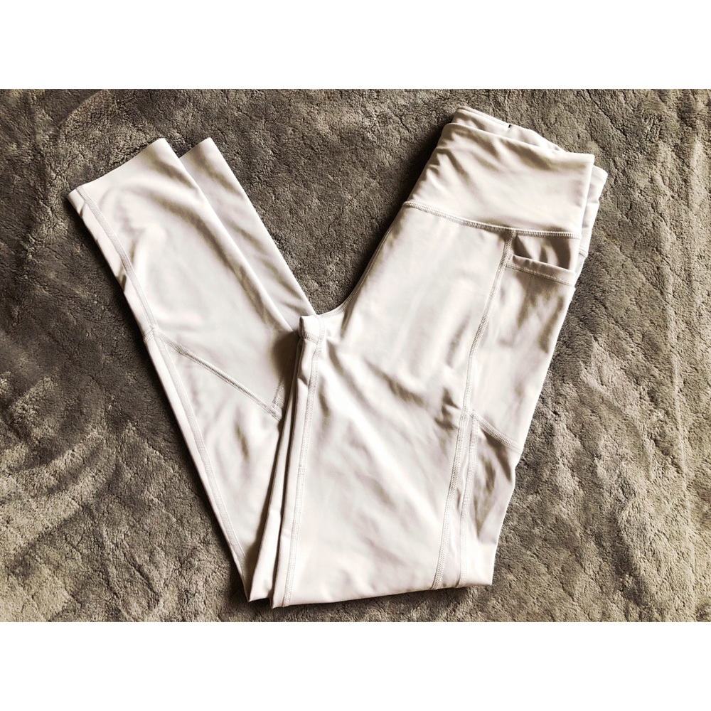 VICTORIA SECRET SPORT LEGGINGS